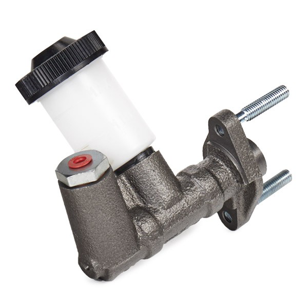 ГЦС TRW PNB331 цена, от 33.07 USD