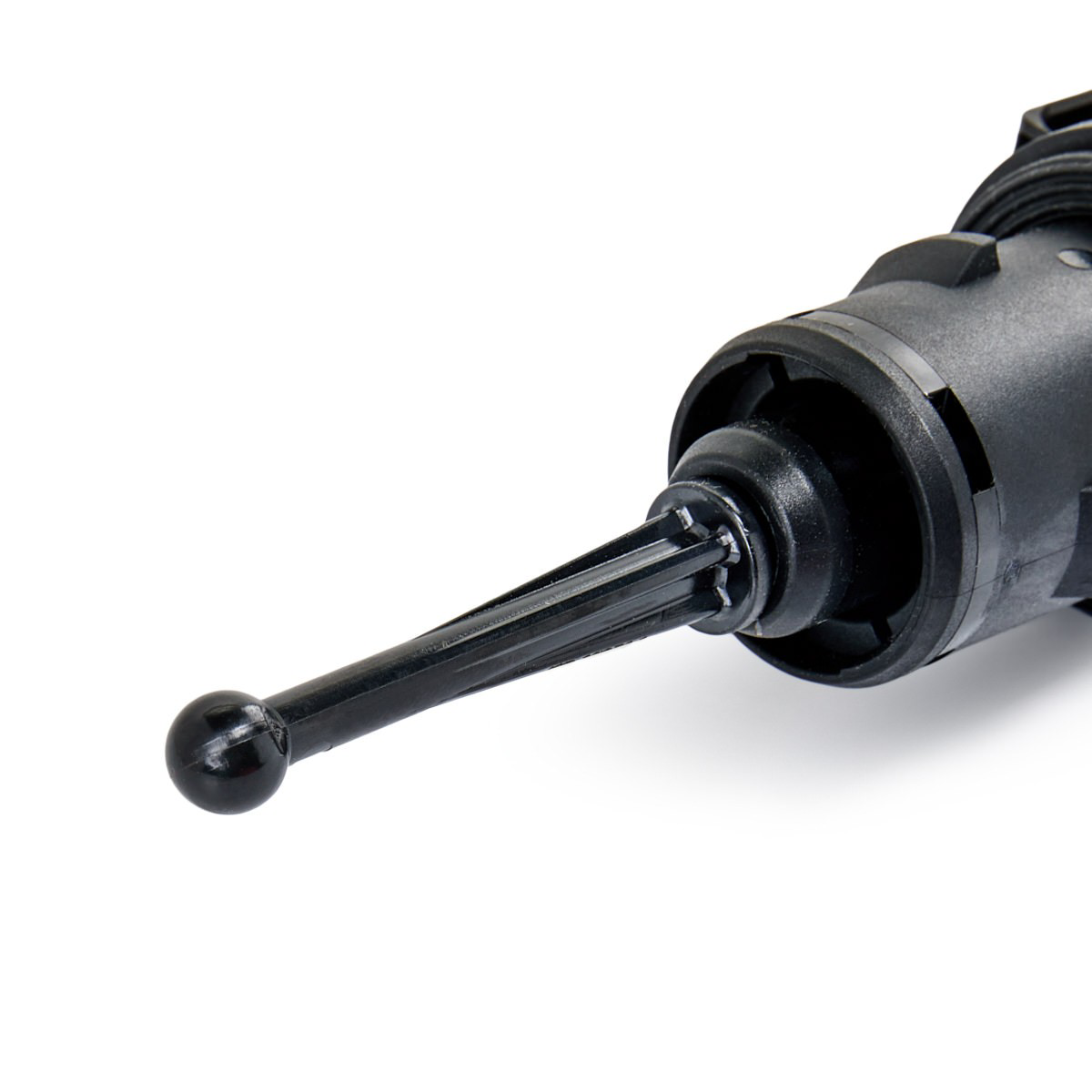 Цилиндр сцепления TRW PNB426