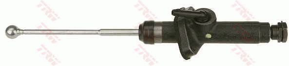 PNB545 TRW Цилиндр сцепления, главный