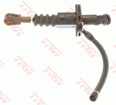 ГЦС Opel Astra F фургон (55, F70) (1994 - 1998) цена, от 52.61 USD