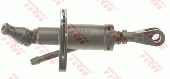 PNB617 TRW Цилиндр сцепления, главный