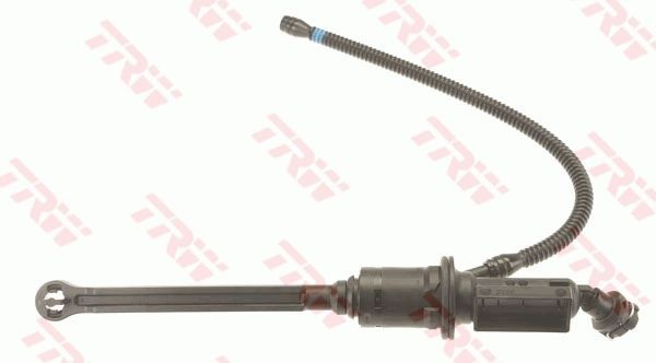 Купить Главный цилиндр сцепления Пежо 308 I 4A, 4C