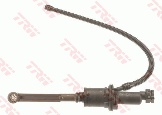 PNB638 TRW Цилиндр сцепления, главный