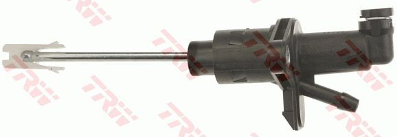 PNB643 TRW Цилиндр сцепления, главный