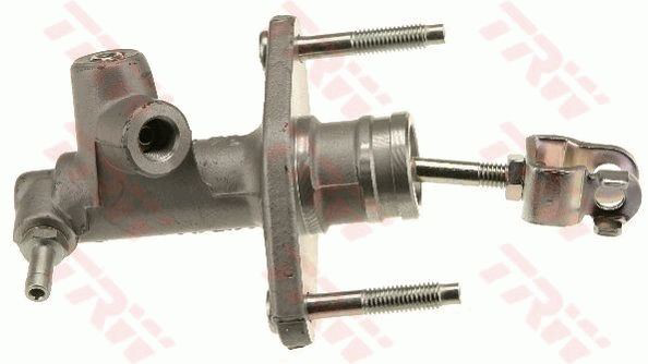 PNB730 TRW Цилиндр сцепления, главный