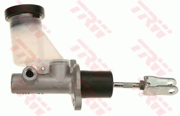 PNB804 TRW Цилиндр сцепления, главный