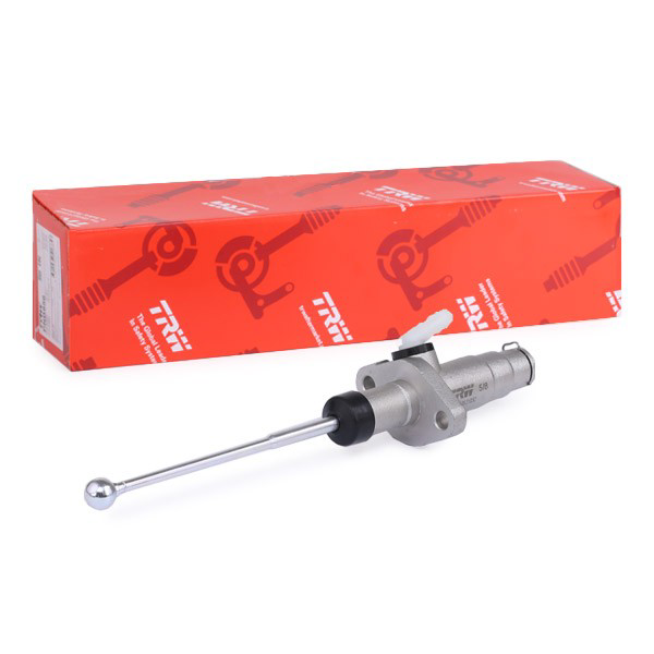 ГЦС TRW PNB956 цена, от 29.39 USD