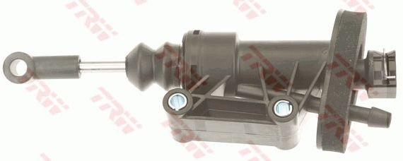 Цилиндр сцепления, главный на Volkswagen AMAROK  2HA, 2HB, S1B, S6B, S7A, S7B