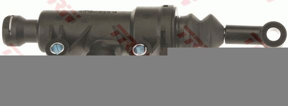 PND283 TRW Цилиндр сцепления, главный