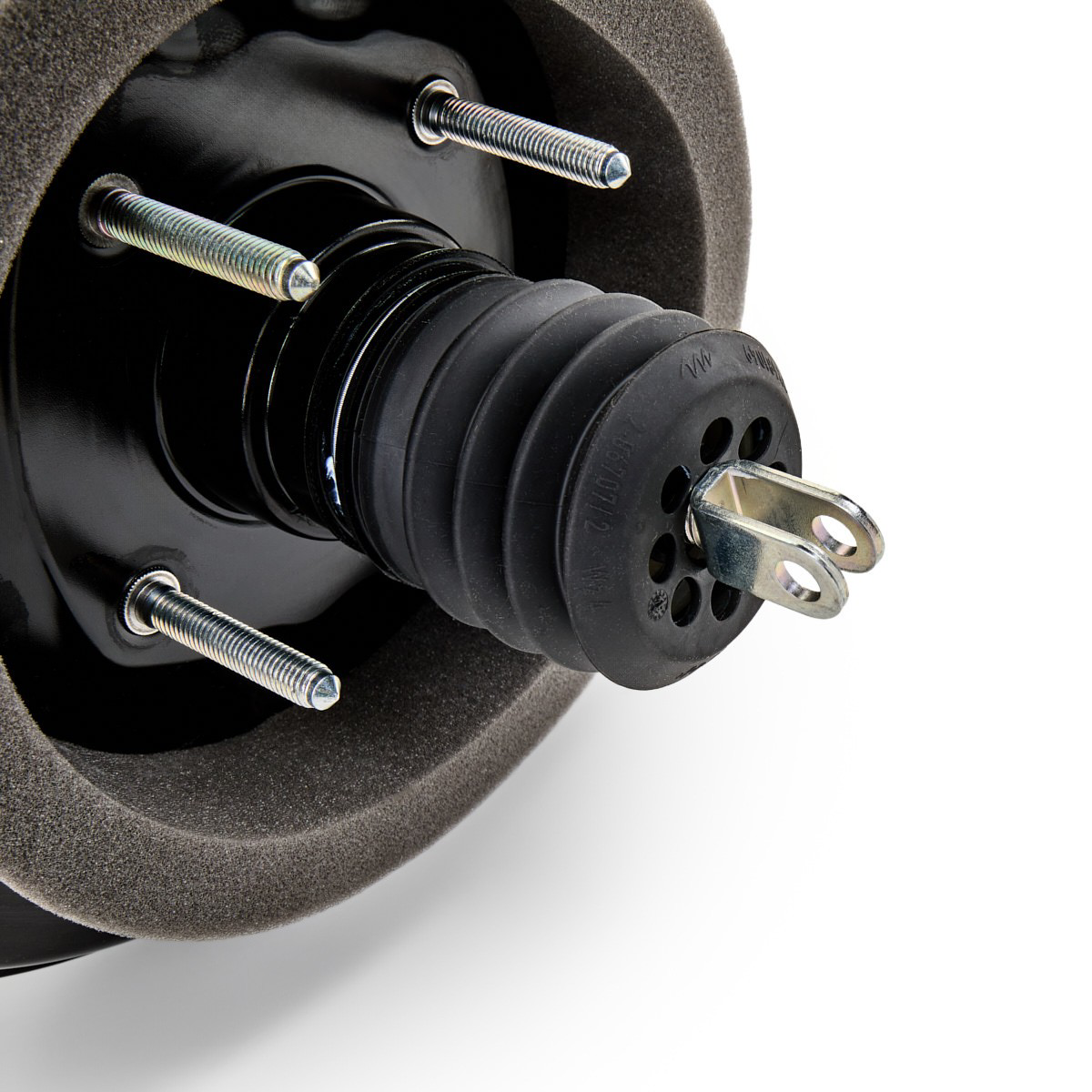 PSA127 TRW Усилитель тормоза вакуумный
