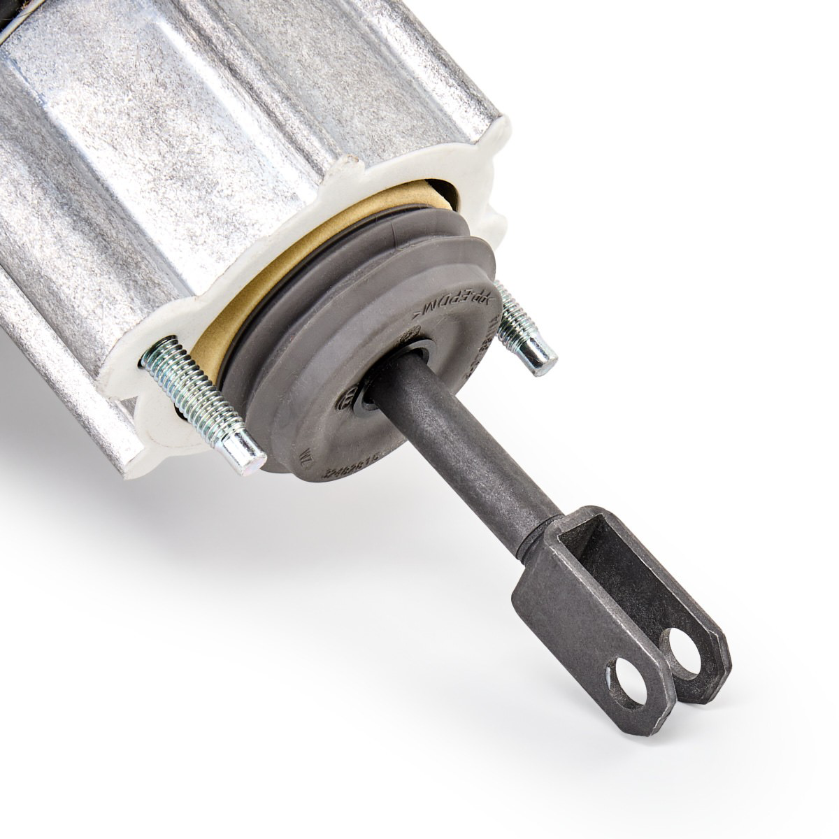 PSA143 TRW Усилитель тормоза вакуумный