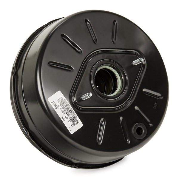 Вакуумник TRW PSA235 цена, от 484.41 USD