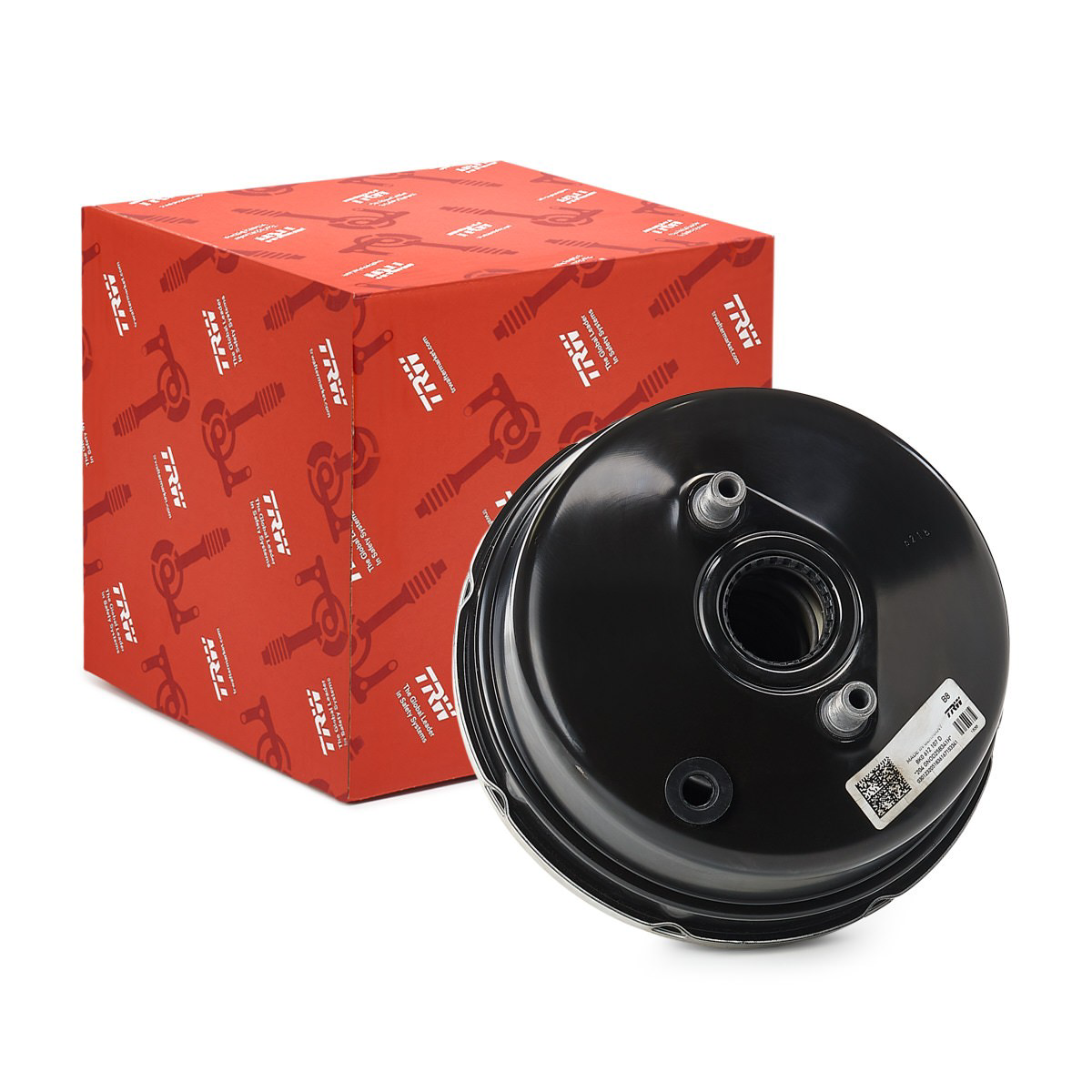 Вакуумник TRW PSA247 цена, от 15.54 USD