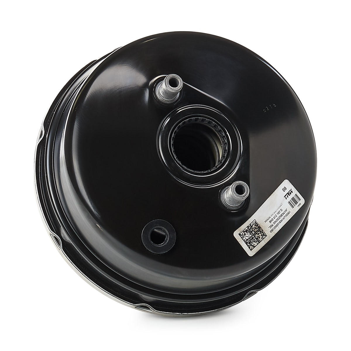 Усилитель тормозов PSA247 TRW
