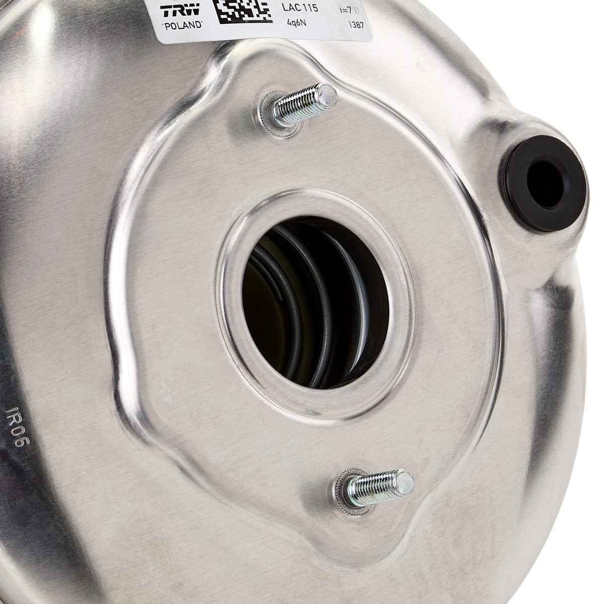 Вакуумник TRW PSA291 цена, от 14.06 USD