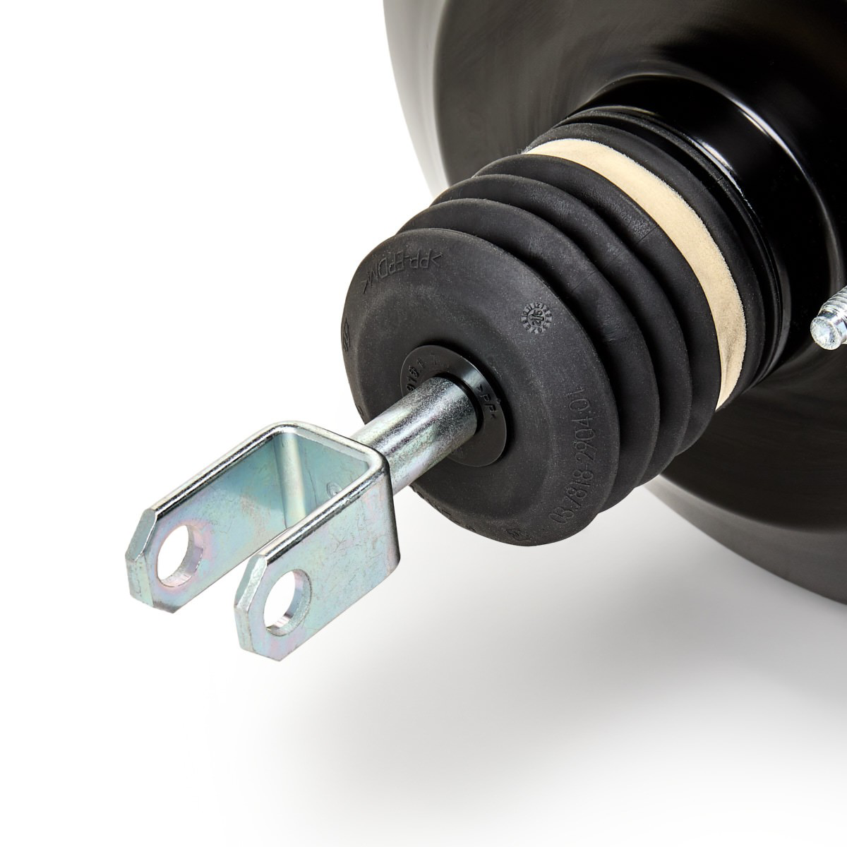 Усилитель тормозов PSA373 TRW