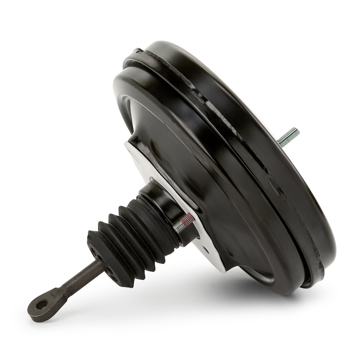Купить PSA450 TRW ВУТ
