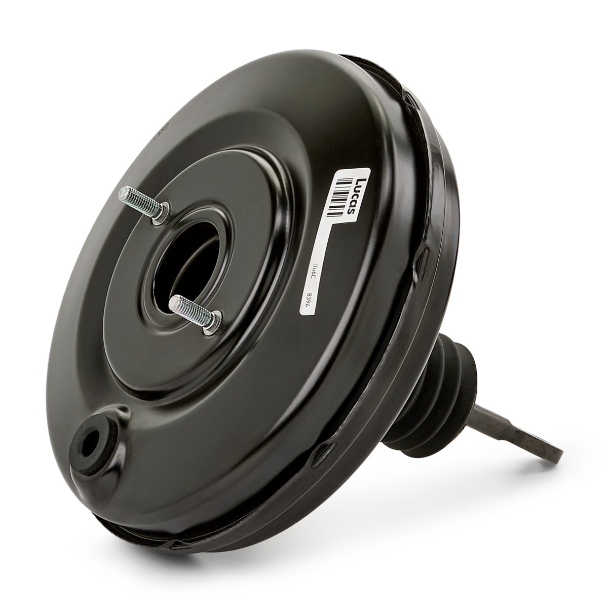 Вакуумник TRW PSA450 цена, от 377.17 USD
