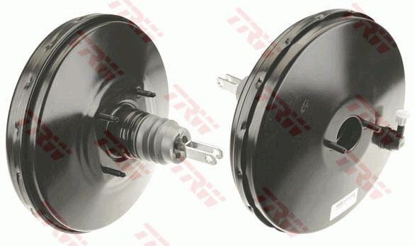 PSA474 TRW Усилитель тормоза вакуумный