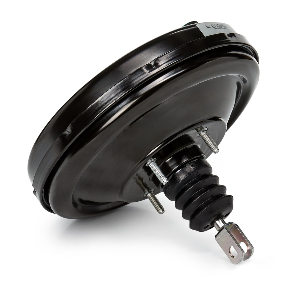 Усилитель тормозов PSA510 TRW