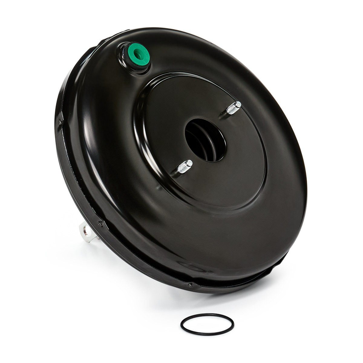 Купить PSA510 TRW ВУТ
