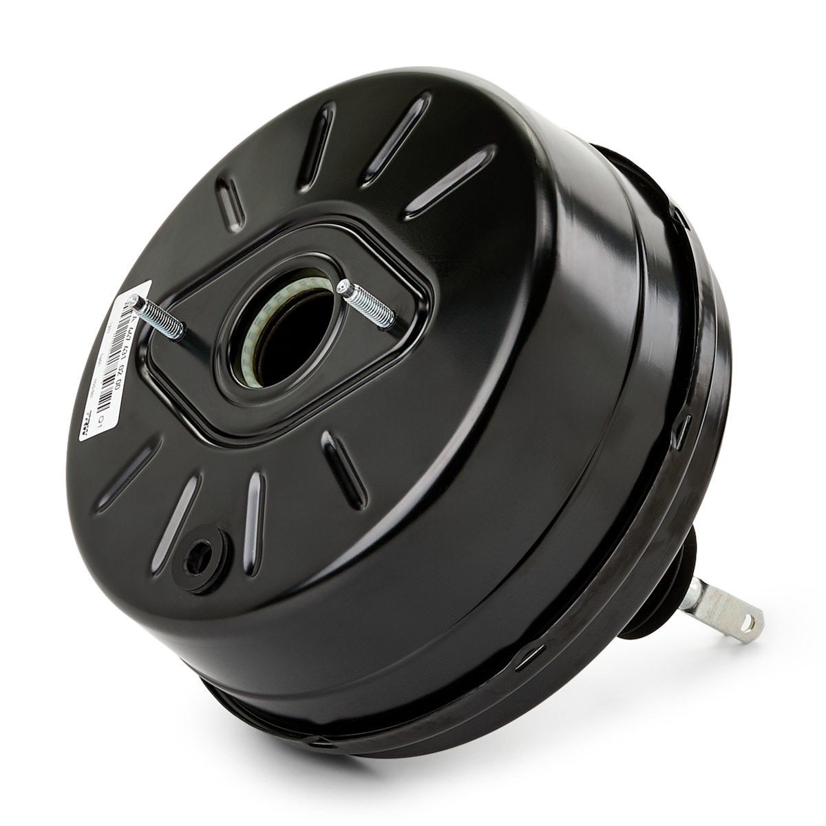 PSA586 TRW Усилитель тормоза вакуумный