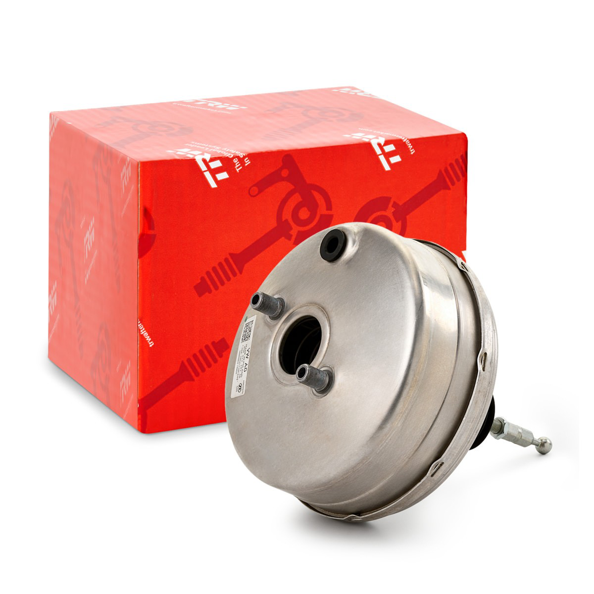 Купить PSA589 TRW ВУТ