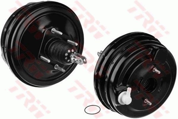 PSA741 TRW Усилитель тормоза вакуумный