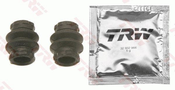ST1510 TRW 