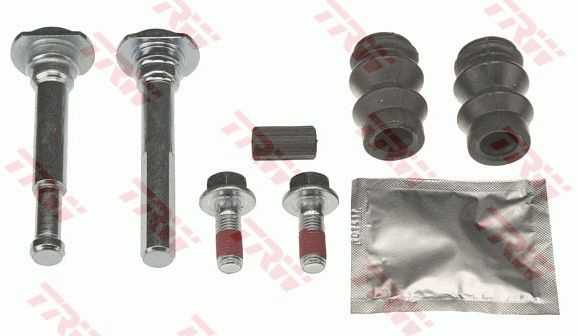 Ремкомплект переднего суппорта RK30340 Goodrem