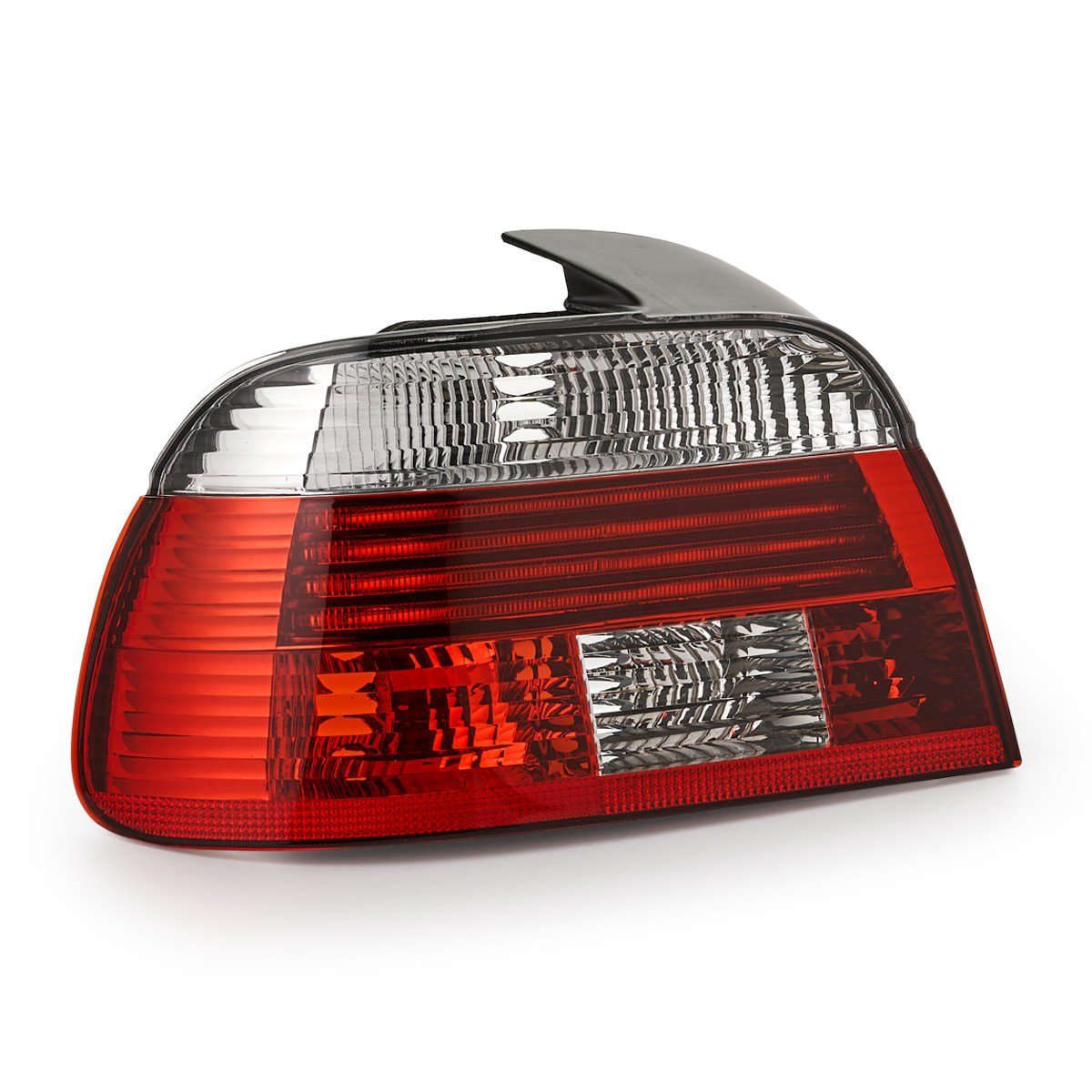 Задняя левая фара Polcar 2016878E цена, от 94.50 USD