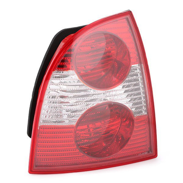 Задняя левая фара TYC 110168052 цена, от 49.42 USD