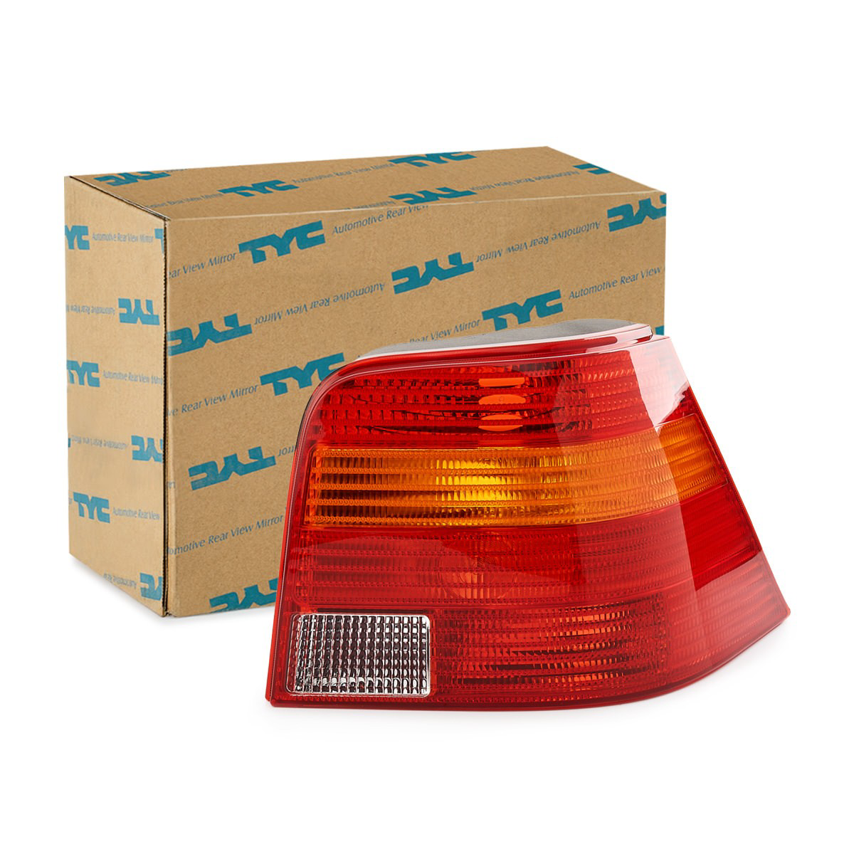 Купить LLC601 Magneti Marelli Задняя правая фара