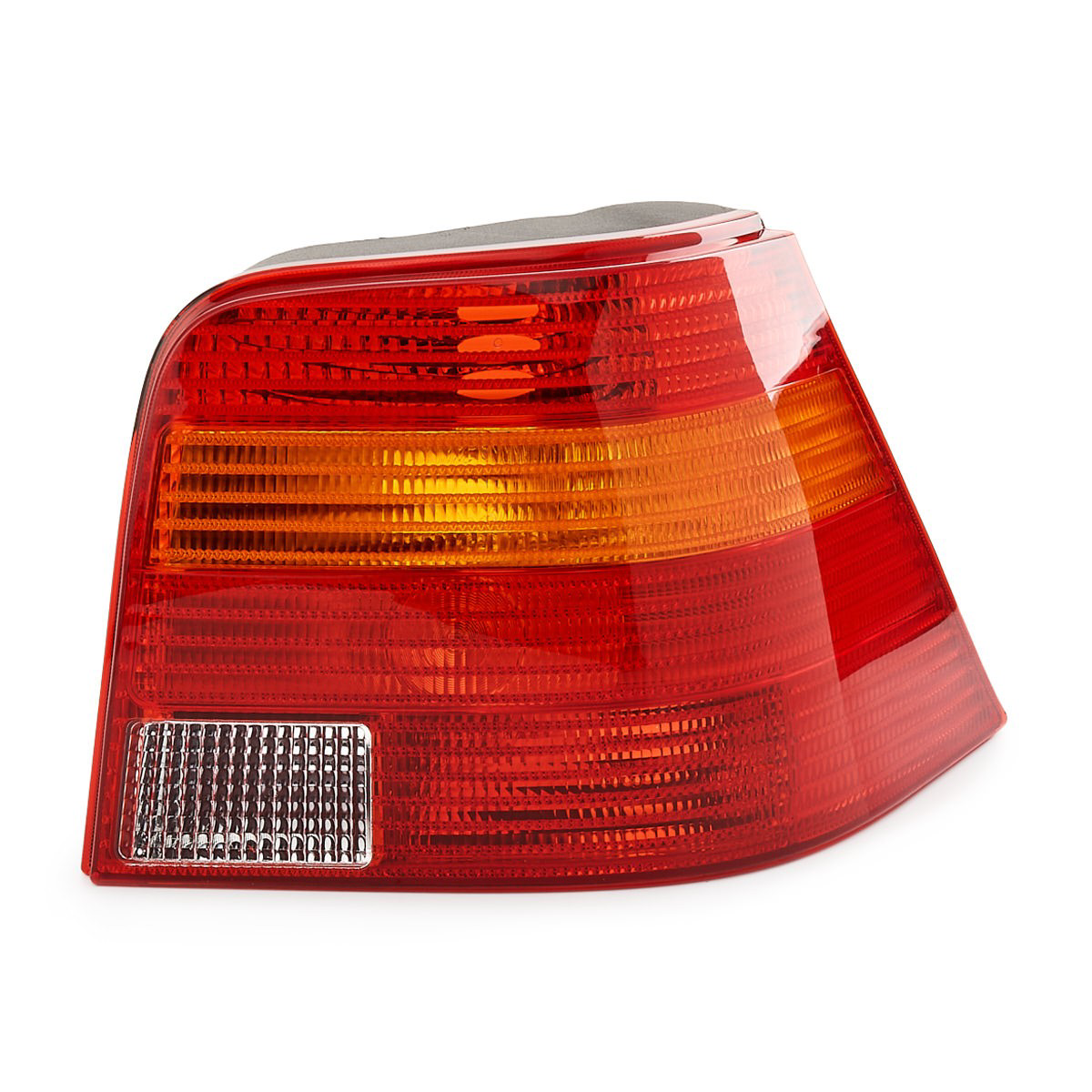 LLC601 Magneti Marelli Фонари задние