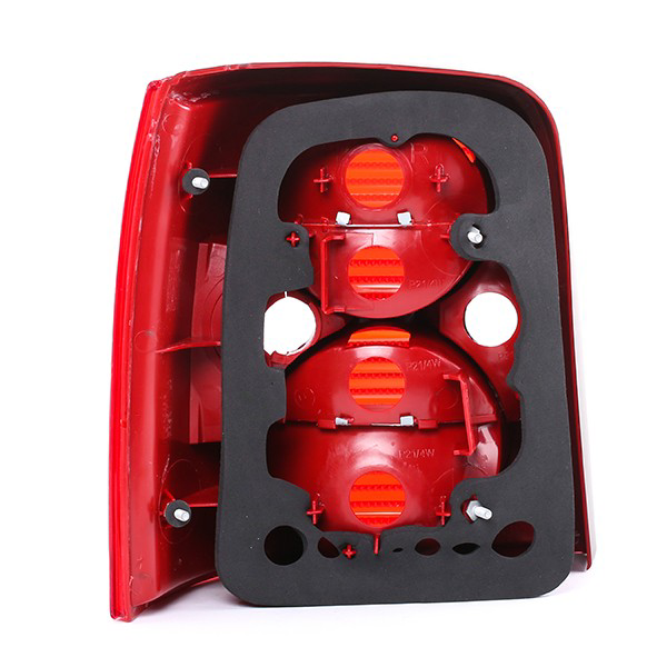 Фонарь задний правый TYC 110209012 цена, от 57.38 USD