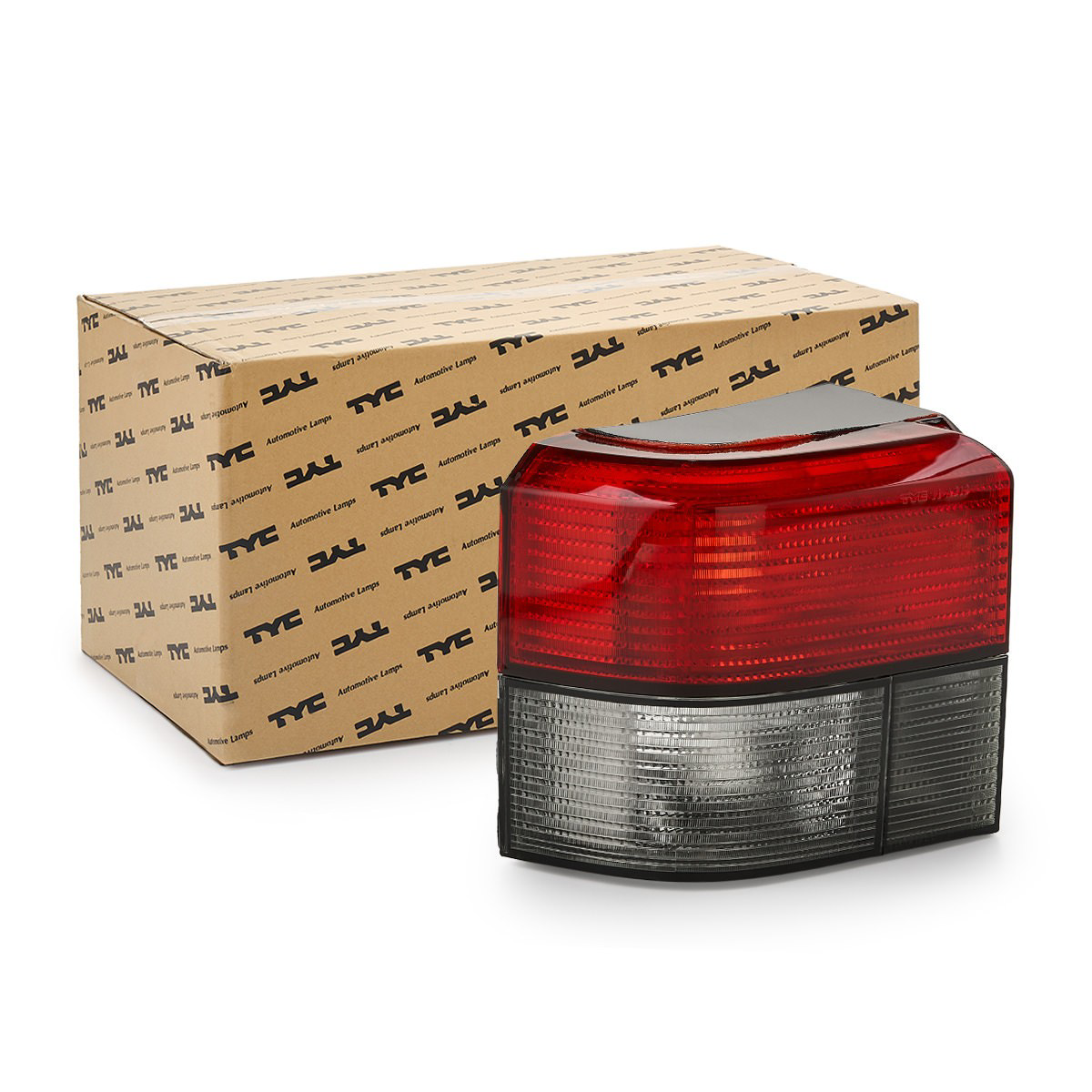 Задняя левая фара TYC 110212112 цена, от 27.53 USD