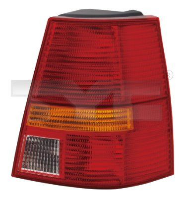 1J9945096Q Magneti Marelli Фонари задние
