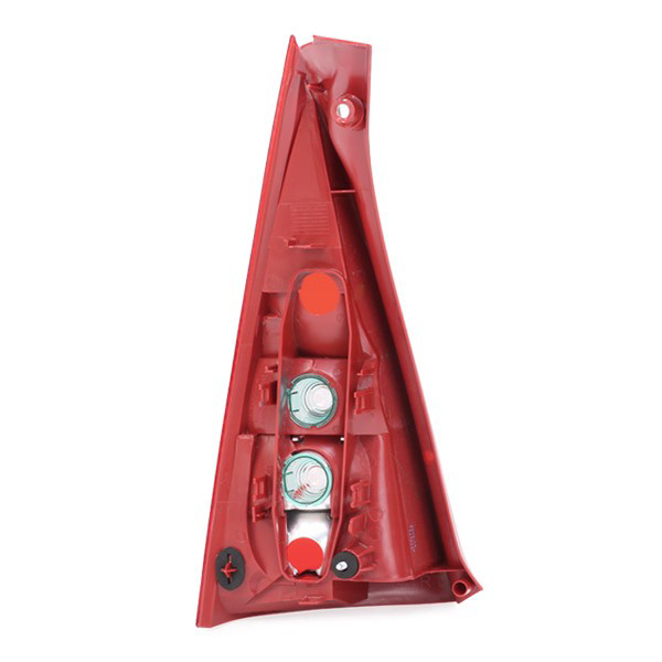 Фонарь задний правый TYC 110233012 цена, от 30.58 USD