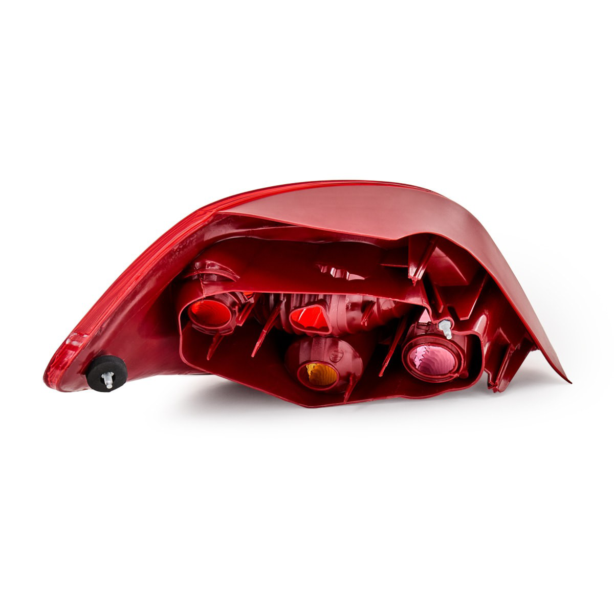 Фонарь задний правый TYC 110249012 цена, от 40.45 USD