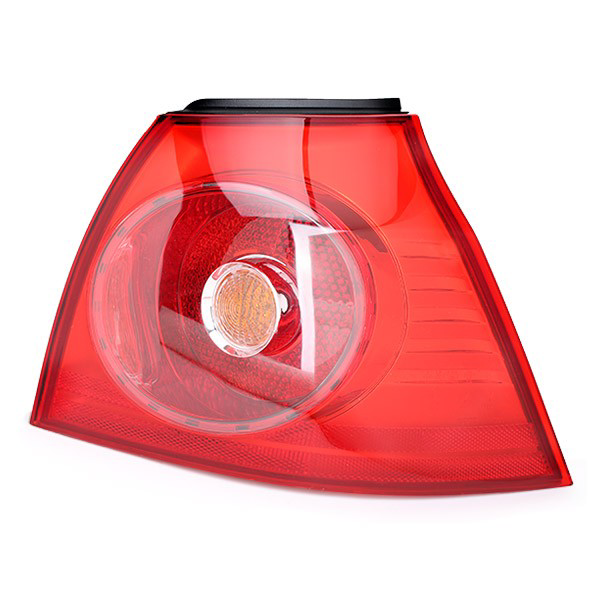 Фара задняя правая внешняя TYC 110399012 цена, от 31.67 USD