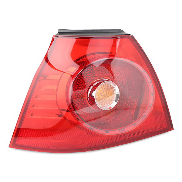 Задняя левая внешняя фара TYC 110400012 цена, от 37.47 USD