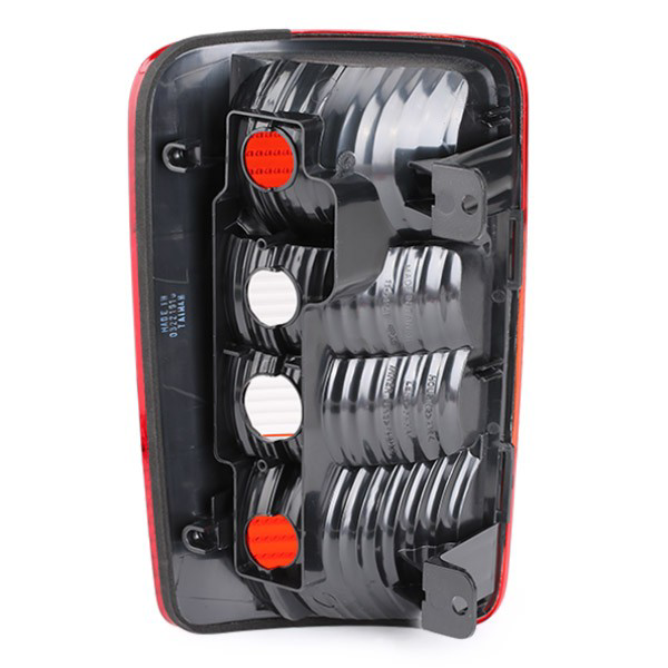 Задняя левая фара TYC 110454012 цена, от 37.99 USD