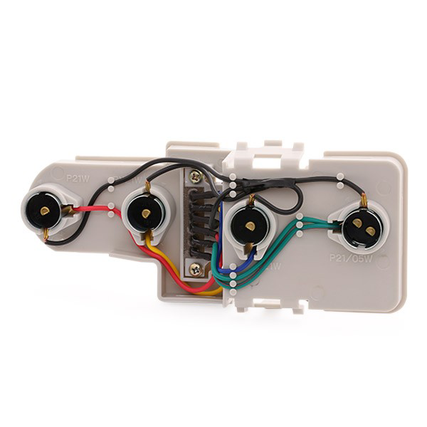  TYC 1104631 цена, от 11.67 USD