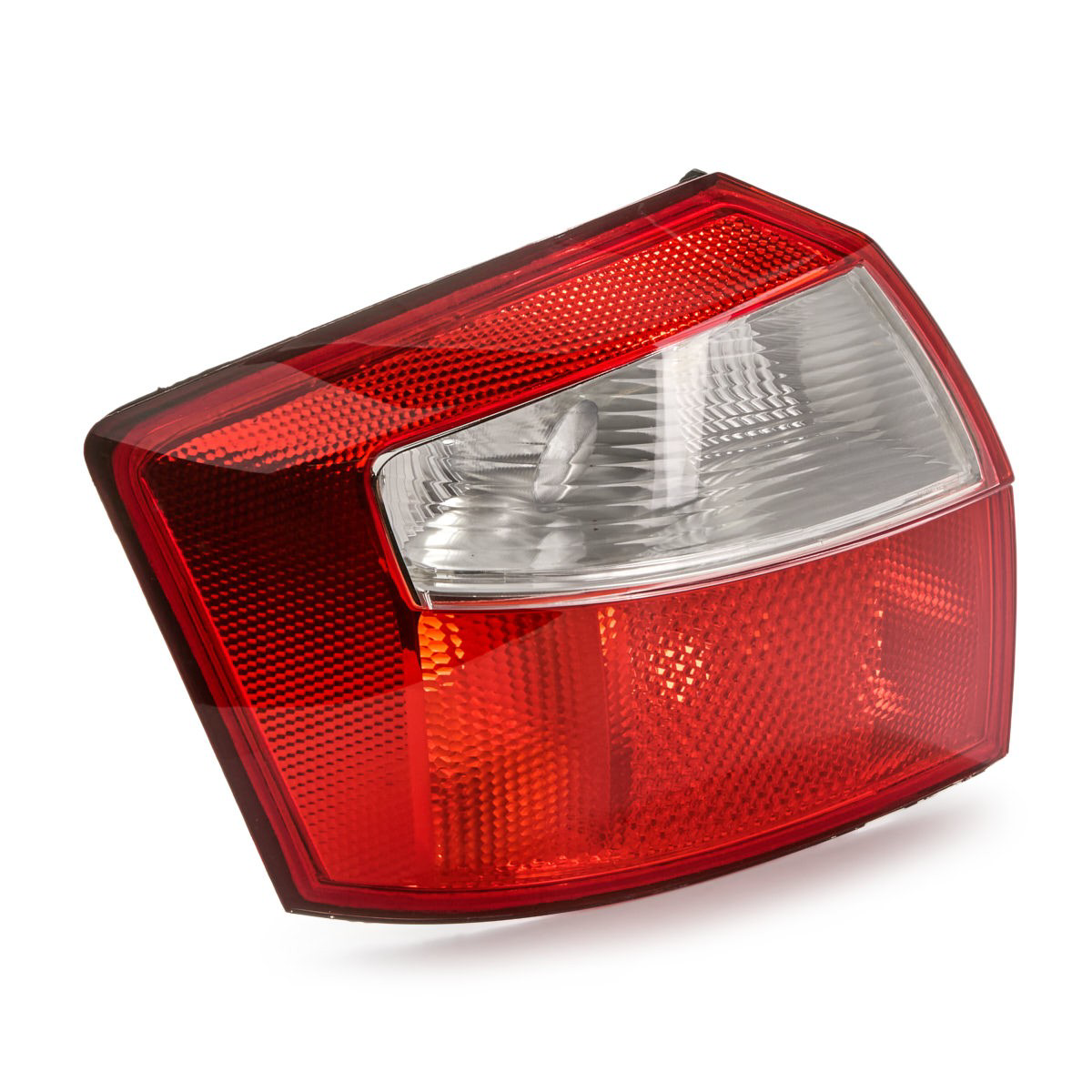  Фонарь задний левый Audi A4 