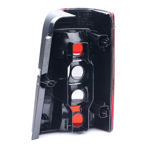 Фонарь задний правый TYC 110476112 цена, от 21.18 USD