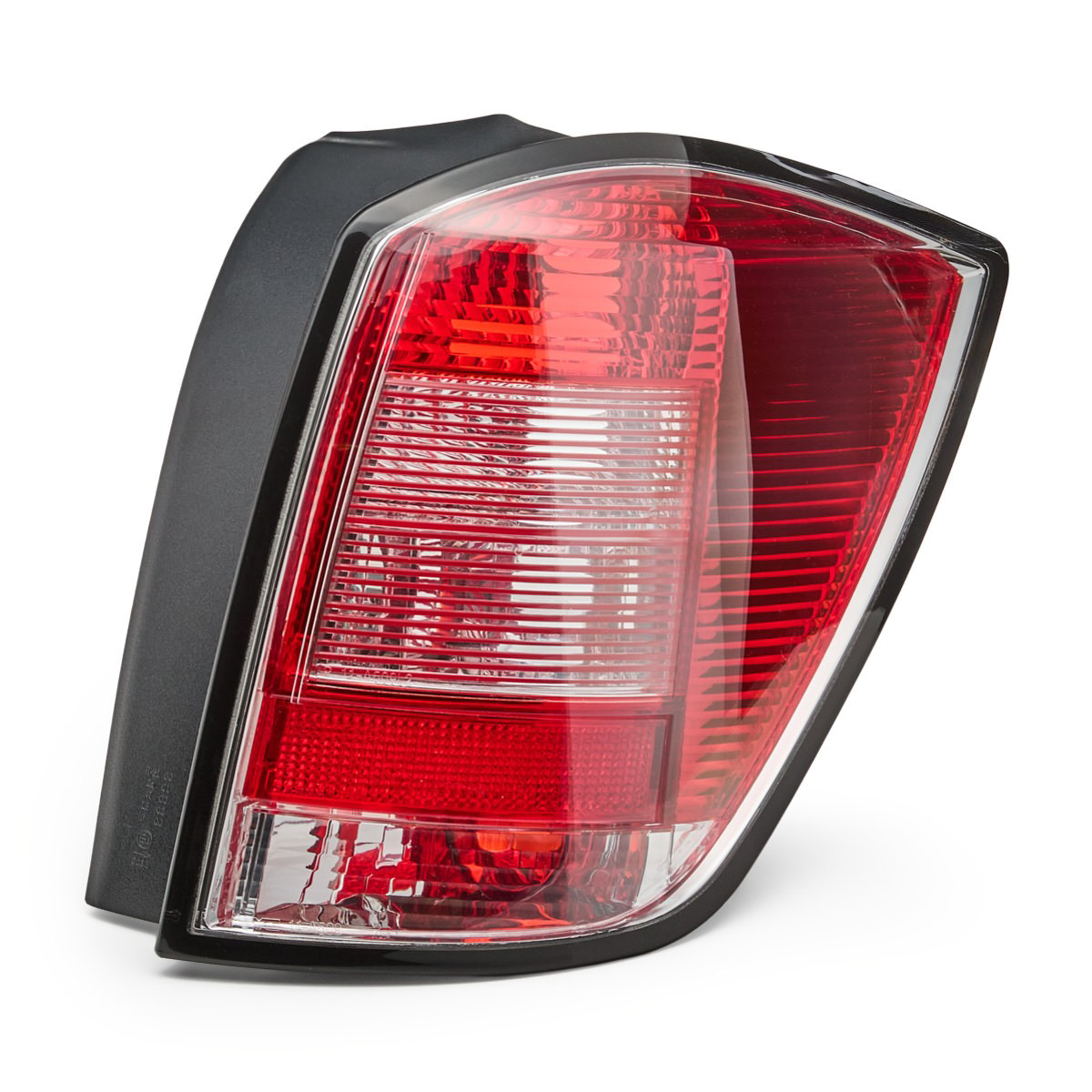110509112 TYC Фонари задние