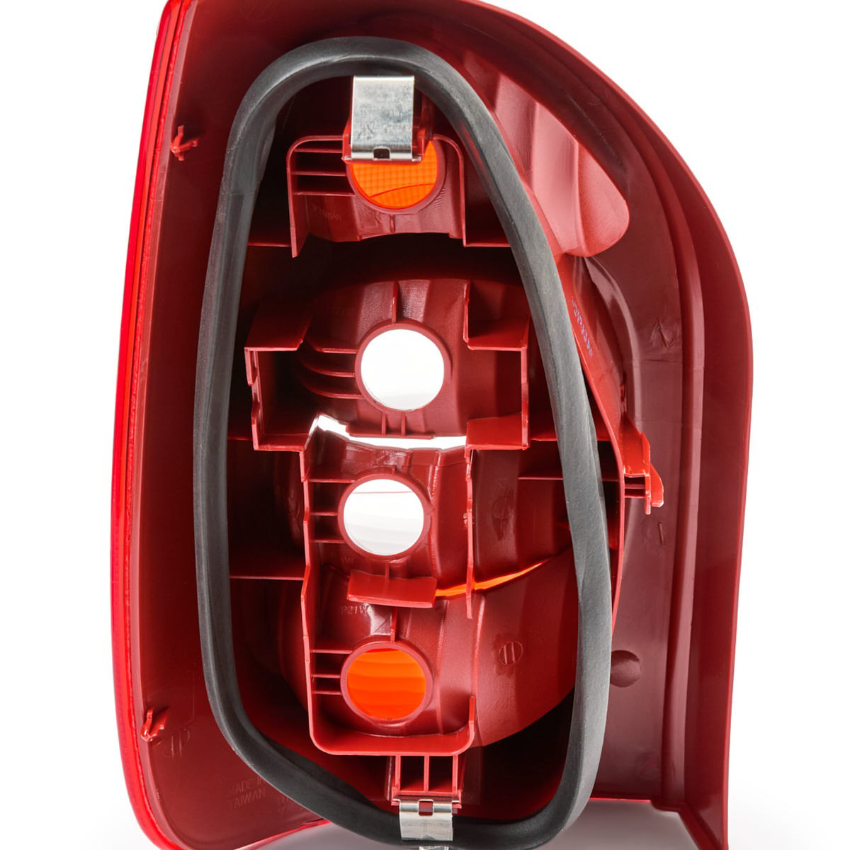 Фонарь задний правый TYC 110555012 цена, от 42.38 USD