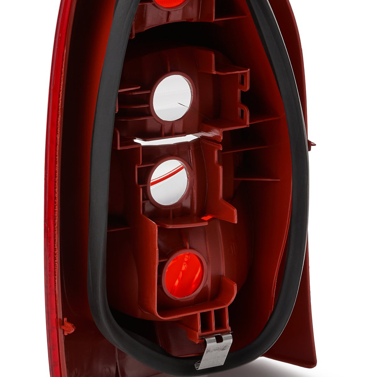 Фонарь задний правый TYC 110557012 цена, от 49.51 USD