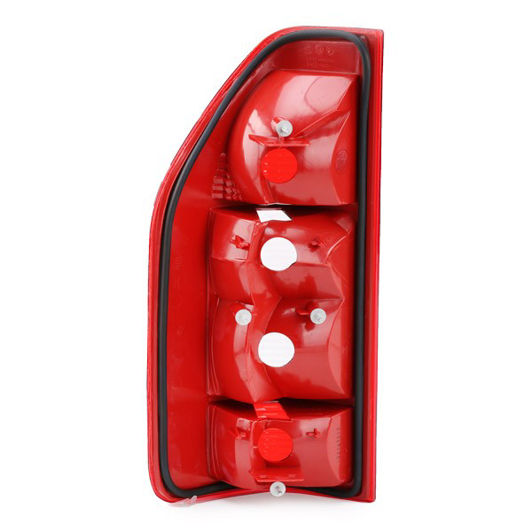 Купить 8261656 Evobus/Setra Задняя правая фара