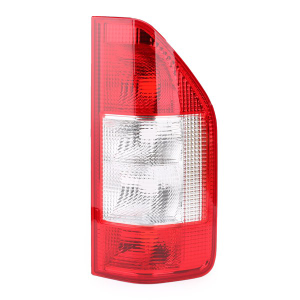 Правый стоп Evobus/Setra 8261656